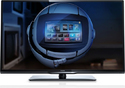 Philips 3200 series 40PFL3208H 40&quot; Full HD Smart TV Black